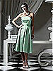 Dessy Bridesmaid Style 2764