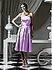 Dessy Bridesmaid Style 2764