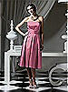 Dessy Bridesmaid Style 2764
