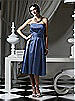Dessy Bridesmaid Style 2764