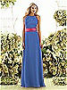After Six Bridesmaid Style 6548