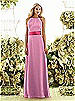 Aftersix Bridesmaid Style 6548