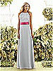After Six Bridesmaid Style 6548