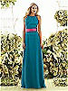 After Six Bridesmaid Style 6548