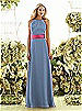 After Six Bridesmaid Style 6548