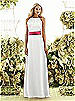 After Six Bridesmaid Style 6548