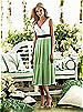 After Six Bridesmaid Style 6549