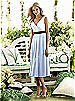 After Six Bridesmaid Style 6549