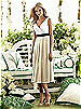 After Six Bridesmaid Style 6549
