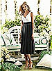 After Six Bridesmaid Style 6549