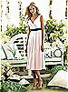 After Six Bridesmaid Style 6549