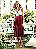 After Six Bridesmaid Style 6549
