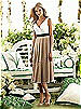 After Six Bridesmaid Style 6549