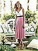 After Six Bridesmaid Style 6549