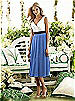 After Six Bridesmaid Style 6549
