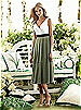 After Six Bridesmaid Style 6549
