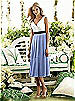 After Six Bridesmaid Style 6549