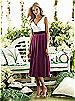After Six Bridesmaid Style 6549