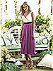After Six Bridesmaid Style 6549
