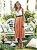 After Six Bridesmaid Style 6549