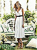 After Six Bridesmaid Style 6549
