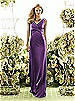 Aftersix Bridesmaid Style 6550