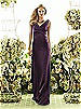 After Six Bridesmaid Style 6550