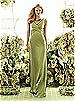 After Six Bridesmaid Style 6550