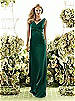 After Six Bridesmaid Style 6550