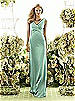 After Six Bridesmaid Style 6550
