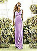 After Six Bridesmaid Style 6550