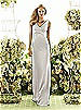 After Six Bridesmaid Style 6550