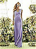 After Six Bridesmaid Style 6550