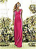 After Six Bridesmaid Style 6550