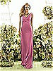 After Six Bridesmaid Style 6550