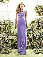 After Six Bridesmaid Style 6550