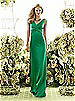 Aftersix Bridesmaid Style 6550