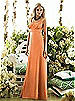After Six Bridesmaid Style 6551