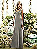 After Six Bridesmaid Style 6551