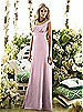 After Six Bridesmaid Style 6551