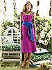 After Six Bridesmaid Style 6552