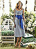 Aftersix Bridesmaid Style 6552