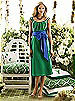 After Six Bridesmaid Style 6552
