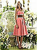 After Six Bridesmaid Style 6553