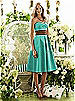 After Six Bridesmaid Style 6553