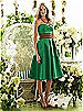 After Six Bridesmaid Style 6553