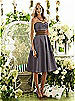 After Six Bridesmaid Style 6553