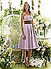 After Six Bridesmaid Style 6553