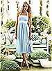 After Six Bridesmaid Style 6554