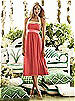 After Six Bridesmaid Style 6554